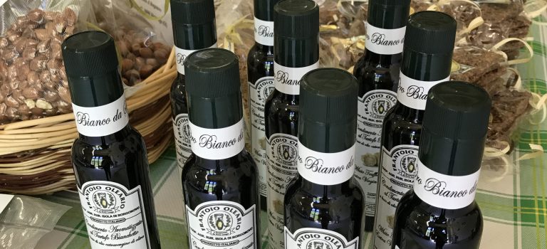 Degustazione in frantoio! Degustazione in frantoio!