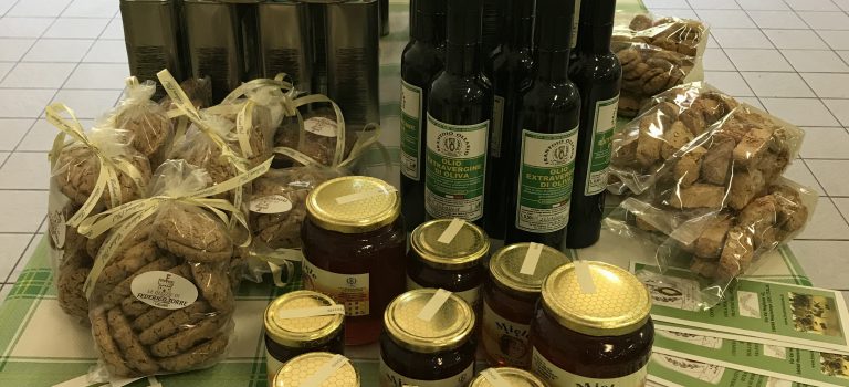 Degustazione al Passo del Bocco!! Degustazione al Passo del Bocco!!